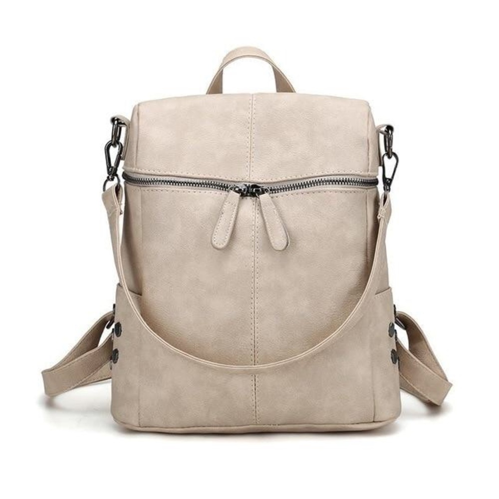 Mini Back pack/shoulder purse